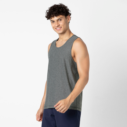 Tech Tank