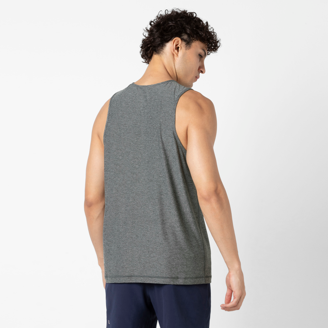 Tech Tank