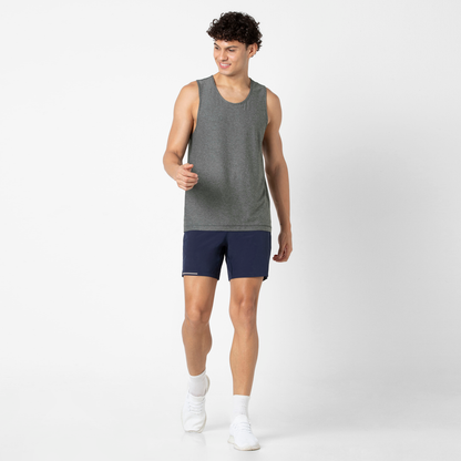 Tech Tank