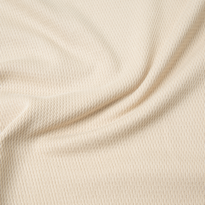 Thermal Knit Crew
