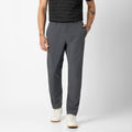 Tour Pant