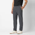 Tour Pant