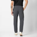 Tour Pant
