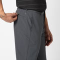 Tour Pant