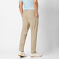 Tour Pant