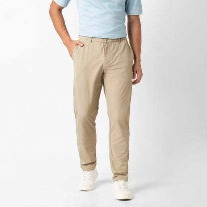Tour Pant