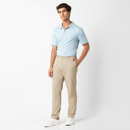 Tour Pant