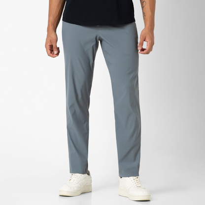 Journey 5-Pocket Pant
