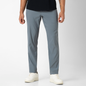 Journey 5-Pocket Pant