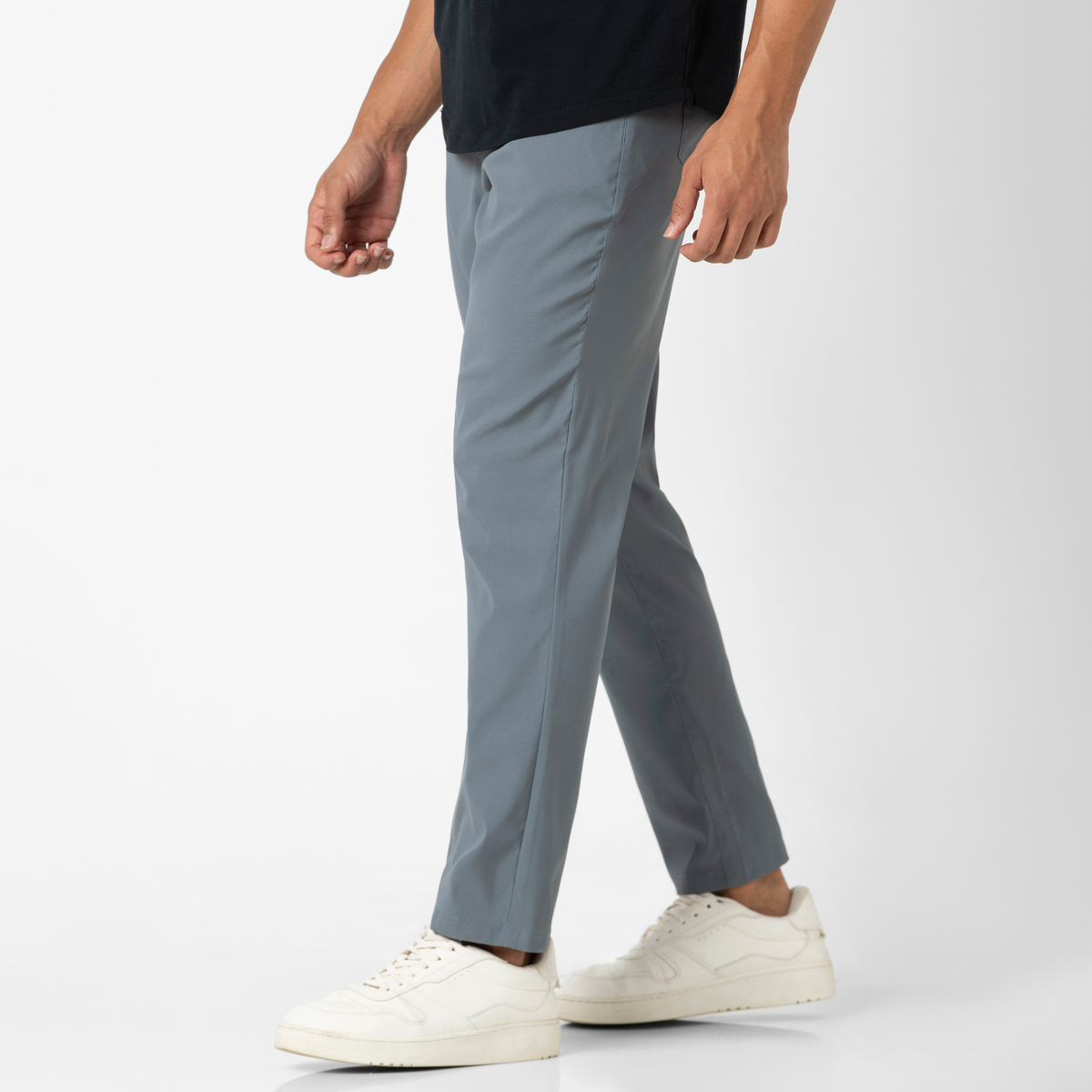 Journey 5-Pocket Pant