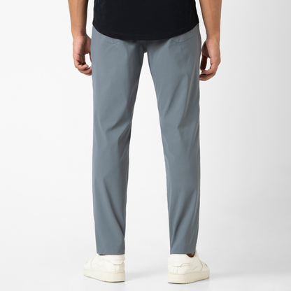 Journey 5-Pocket Pant