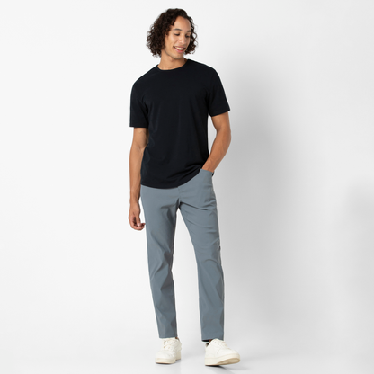 Journey 5-Pocket Pant