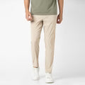 Journey 5-Pocket Pant