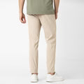 Journey 5-Pocket Pant