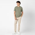 Journey 5-Pocket Pant