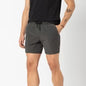 Volley Short