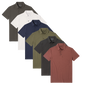 Bamboo Polo Bundle