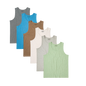 Bamboo Tank Bundle