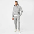 Lounge Jogger